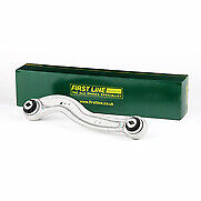 First Line - SUSPENSION ARM L/R - FCA7803 - Fits: Range Rover Velar 2017-