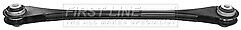 First Line - SUSPENSION ARM L/R - FCA7425 - Fits: BMW 1 Series (F20,F21) 2010-