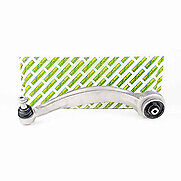 First Line - SUSPENSION ARM RH - FCA7821 - Fits: Audi Q7, Q8 2016-