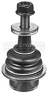 First Line - BALL JOINT LOWER L/R - FBJ5702 - Fits: Jaguar S-Type 1999-