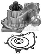 First Line - WATER PUMP KIT - FWP1665 - Fits: BMW 5 Touring E34 >97