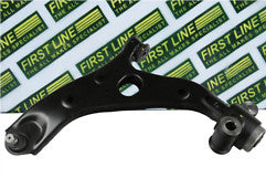 First Line - SUSPENSION ARM LH - FCA7910 - Fits: Mazda CX-5 17-