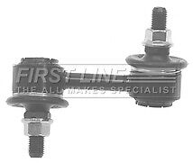 First Line - STABILISER LINK LH - FDL7321 - Fits: Honda Accord 2003-