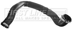 First Line - TURBO HOSE - FTH1521 - Fits: RR Evoque 2.2TD