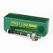 First Line - RACK END L/R - FTR6120 - Fits: Volvo S90/V90 II 2016-