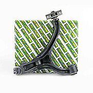 First Line - WISHBONE LOWER LH - FCA7129 - Fits: Jeep Grand Cherokee III 05-10