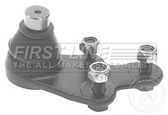 First Line - BALL JOINT LOWER LH - FBJ5636 - Fits: Ford Kuga 2008-