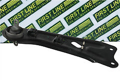 First Line - SUSPENSION ARM LH - FCA8019 - Fits: Hyundai i30 2017-