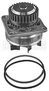First Line - WATER PUMP KIT - FWP2120 - Fits: Nissan 350 Z Coupe 09/2005->