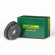First Line - TOP STRUT MOUNT L/R - FSM5180 - Fits: Mercedes Sprinter VW LT 95-