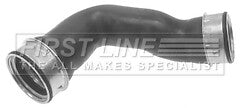 First Line - TURBO HOSE - FTH1127 - Fits: VAG Transporter 2.5D 03-08