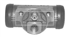 Borg & Beck - WHEEL CYLINDER - BBW1850 - Fits: Chrysler Jeep 4.0i 93-97