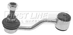 First Line - STABILISER LINK L/R - FDL7120 - Fits: Volvo 440 89-