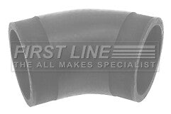 First Line - TURBO HOSE - FTH1310 - Fits: LR Discovery TD5 98-04