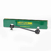 First Line - STABILISER LINK L/R - FDL7086 - Fits: Mercedes SLK 04-