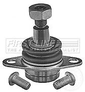 First Line - BALL JOINT L/R - FBJ5700 - Fits: BMW X1 E84,3 Series E90,E91 2007-