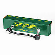 First Line - STABILISER LINK RH - FDL7602 - Fits: Tesla Model S 2012-