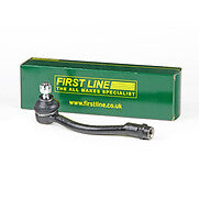 First Line - TIE ROD END OUTER RH - FTR5796 - Fits: Kia Picanto 2011-