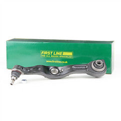 First Line - SUSPENSION ARM LH - FCA6927 - Fits: Mercedes Benz S-Class (221srs)