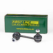 First Line - STABILISER LINK LH - FDL6947 - Fits: Mazda MX-5 05- on, RX-8 03- on
