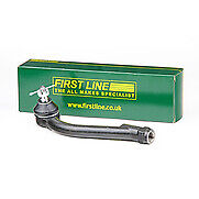 First Line - TIE ROD END OUTER RH - FTR5382 - Fits: Kia Carens 9/06-on