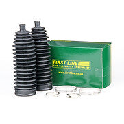First Line - STEERING GAITER KIT - FSG3510 - Fits: Renault Traffic 2006-