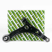 First Line - WISHBONE RH - FCA6620 - Fits: Fiat Ducato 06-