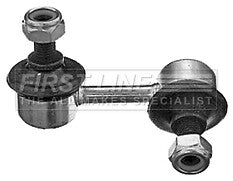 First Line - STABILISER LINK LH - FDL6282 - Fits: Toyota Carina II 88-92