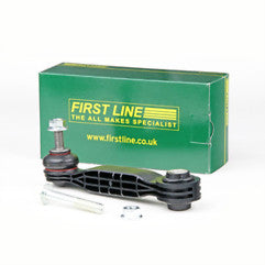 First Line - STABILISER LINK L/R - FDL7630 - Fits: Volvo XC40 2018 -