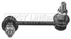 First Line - STABILISER LINK LH - FDL7316 - Fits: Nissan Murano Z51 08-