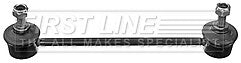First Line - REAR STABILISER LINK - FDL6611HD - Fits: Mini 2000-