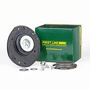 First Line - STRUT MOUNTING KIT LH - FSM5064 - Fits: Peugeot 206 96-