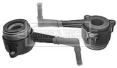 Borg & Beck - CONCENTRIC SLAVE CYL - BCS199 - Fits: VAG A3, A4, Golf