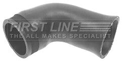 First Line - TURBO HOSE - FTH1121 - Fits: VAG A4 1.9D 01-05 AWX AWF AVB