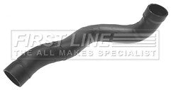 First Line - TURBO HOSE - FTH1354 - Fits: Mercedes Vito 95-03