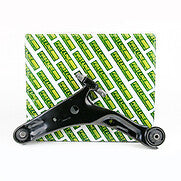 First Line - WISHBONE LOWER LH - FCA6259 - Fits: Hyundai Santa Fe 2001-06