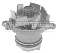 First Line - WATER PUMP KIT - FWP2269 - Fits: Alfa Romeo Mito 13>
