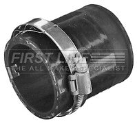 First Line - TURBO HOSE - FTH1720 - Fits: VAG Toureg I
