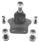 First Line - BALL JOINT LOWER L/R - FBJ5036 - Fits: Ford Granada 1972-85