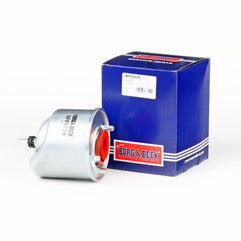 Borg & Beck - FUEL FILTER - BFF8229 - Fits: DS3 2012 -