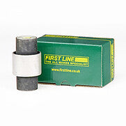 First Line - SUSPENSION ARM BUSH - FSK7364 - Fits: Mercedes C-Class 204 2007-