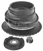 First Line - STRUT MOUNTING KIT L/R - FSM5343 - Fits: Renault Master III 10-