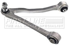 First Line - SUSPENSION ARM LH - FCA7665 - Fits: i3 2014-