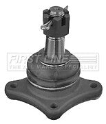 First Line - BALL JOINT LOWER L/R - FBJ5533 - Fits: Mazda E2000,E2200 99-