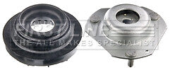 First Line - STRUT MOUNTING KIT L/R - FSM5509 - Fits: Ford Transit Curier 12-