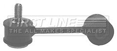First Line - STABILISER LINK L/R - FDL6498 - Fits: VW New Beetle / Bora 98-