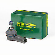 First Line - TIE ROD END L/R - FTR5041 - Fits: Citroen C8, Peugeot 807, Fiat
