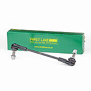 First Line - STABILISER LINK RH - FDL7496 - Fits: GM Astra MKVII (K) 2015-