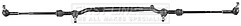 First Line - CENTRE ROD ASSEMBLY - FDL6374 - Fits: Mercedes Benz W202 Centre Tie