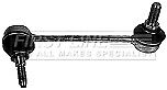 First Line - STABILISER LINK RH - FDL6394 - Fits: Mercedes S Class (W140) Front